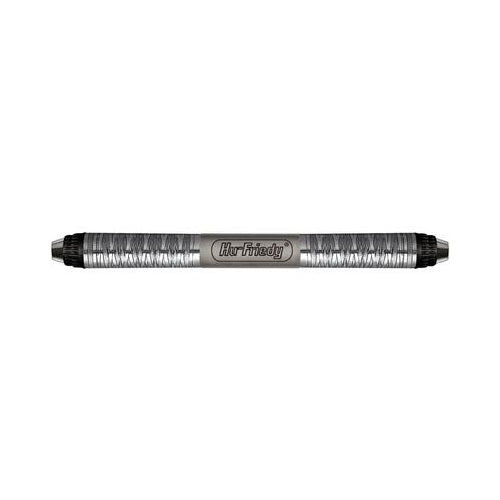 Hu-Friedy SJ31/327 Double End #31/32 Jacquette Scaler #7 Satin Steel Handle Hu-Friedy SJ31/327 Double End #31/32 Jacquette Scaler #7 Satin Steel Handle